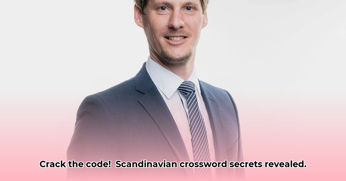 stekende-scandinavier